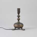519384 Table lamp